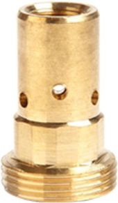 Сварог Вставка под наконечник М8х25 MS 400 (10 шт.)