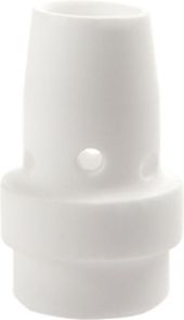 Сварог диффузор газовый керамический MS 40 (10 шт.)