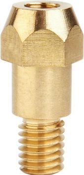 Сварог Вставка под наконечник М6х28 MS 36 (10 шт.)