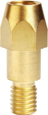 Сварог Вставка под наконечник М8х32 (MS 36) (10 шт.)