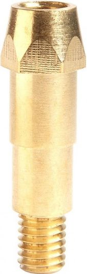 Сварог Вставка под наконечник М8х43 MS 40 (10 шт.)