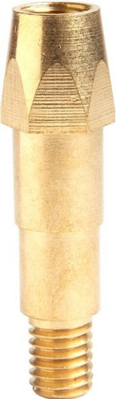 Сварог Вставка под наконечник М8х47 MS 40 (10 шт.)