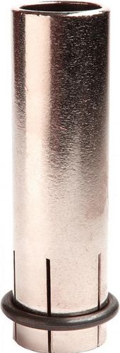 Сварог сопло d21 MS 40 (10 шт.)