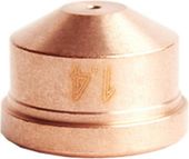 Сварог сопло d1,1 CS 101-141 (10 шт.)