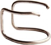 Сварог насадка пружинная CS 81 (10 шт.)