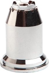 Сварог насадка CS101-141-151 (1 шт.)