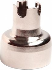 Сварог насадка цилиндрическая CS 81 (1 шт.)