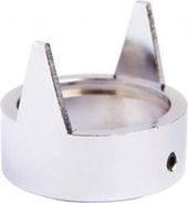 Сварог насадка U-образная CS 101-141-151 (1 шт.)