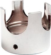 Сварог насадка корончатая CS 101-141-151 (1 шт.)