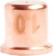 Сварог сопло d1.1 cs 81 (10 шт.)