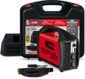 Telwin TECNICA 151/S 230V ACX