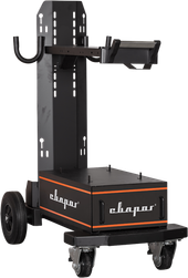 Сварог Тележка TR 500