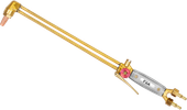 Сварог Р2А-32-Р