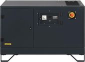 Gazvolt Pro 7500 Neva 06