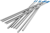 Elkraft WY20 - 1,6mm - 175mm (10 шт.)