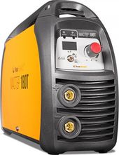 FoxWeld Master 180 T