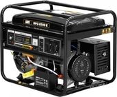 БАРСВЕЛД BPG6500E