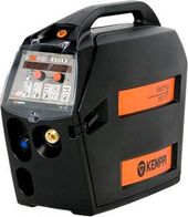 Kemppi Механизм подачи проволоки MSF 57 Pro