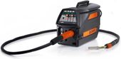 Kemppi Механизм подачи проволоки MXF 63 профиль Work Pack