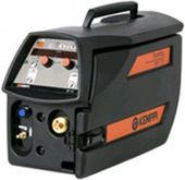 Kemppi Механизм подачи проволоки MXF 63