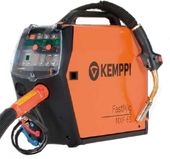 Kemppi Механизм подачи проволоки MXF 65 профиль Work Pack