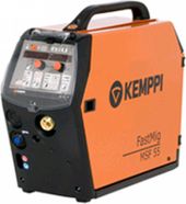 Kemppi Механизм подачи проволоки MXF 65