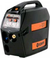 Kemppi Механизм подачи проволоки MXF 67 профиль Work Pack