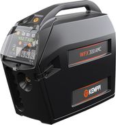 Kemppi Механизм подачи проволоки WFX 300