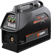 Kemppi Механизм подачи проволоки WFX 300 P Fe