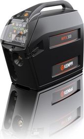 Kemppi Механизм подачи проволоки WFX 300 P-T