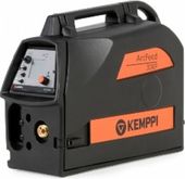 Kemppi Механизм подачи проволоки Kemppi ArcFeed-200
