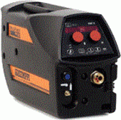 Kemppi Механизм подачи проволоки KWF 300S ANALOG
