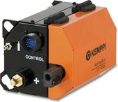 Kemppi Механизм подачи проволоки Kemparc DT410 L