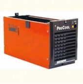 Kemppi Водоохладитель ProCool-30