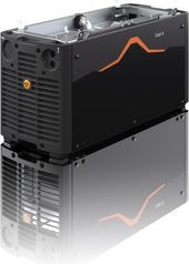 Kemppi Водоохладитель COOL X