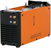 Kemppi Водоохладитель MasterCool-30