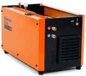 Kemppi Водоохладитель Kempact Cool 10