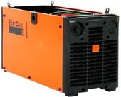 Kemppi Водоохладитель Kemparc Cool 10