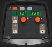 Kemppi Панель управления базовая FASTMIG MR 300