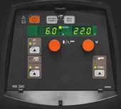 Kemppi Панель управления синергетическая FASTMIG MS 200