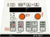 Kemppi Панель управления базовая SF-51
