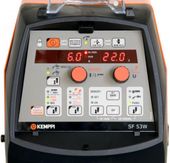 Kemppi Панель управления SF 53W
