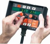 Kemppi Панель дистанционного управления KF 62