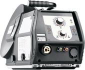 EWM Drive 4 Basic для источника Taurus Basic MM с байонетом для электрододержателя