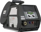 EWM Drive 4x HP с панелью HP+ OW GFE