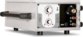 EWM Drive 4x IC Basic D200 с панелью Basic