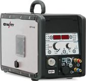 EWM Phoenix Progress Drive 200C  WE