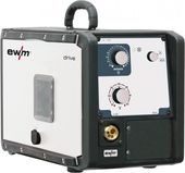 EWM Pico drive 200C