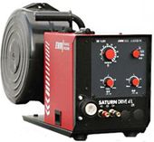 EWM Saturn drive 41 M1.02 WE