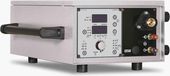 EWM Wega drive 41 M2.40 WE